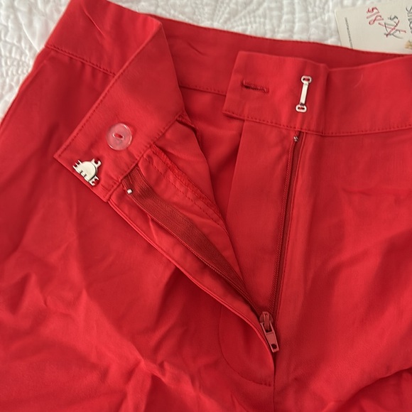 Shorts - Picture 4 of 6